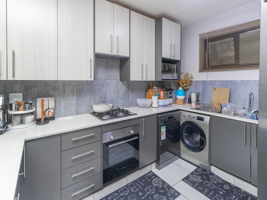 3 Bedroom Property for Sale in Melodie North West